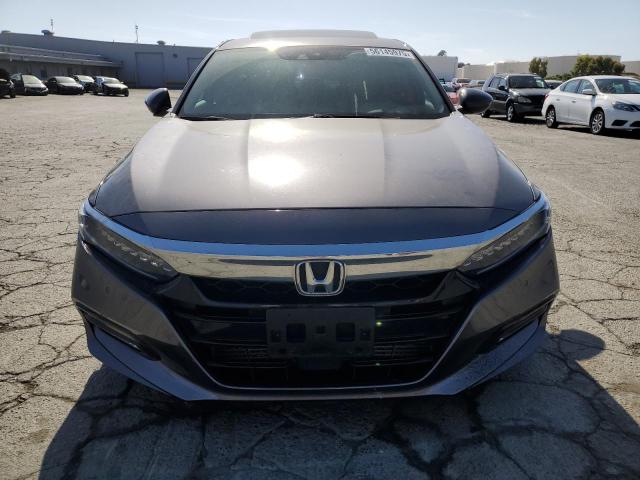 2018 HONDA ACCORD TOU - 1HGCV2F98JA021174