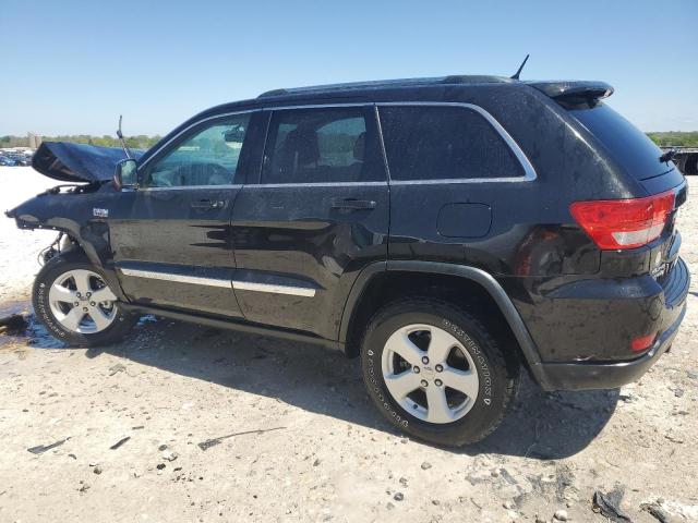Vin: 1c4rjfat6dc571397, lot: 56060615, jeep grand cher laredo 20132