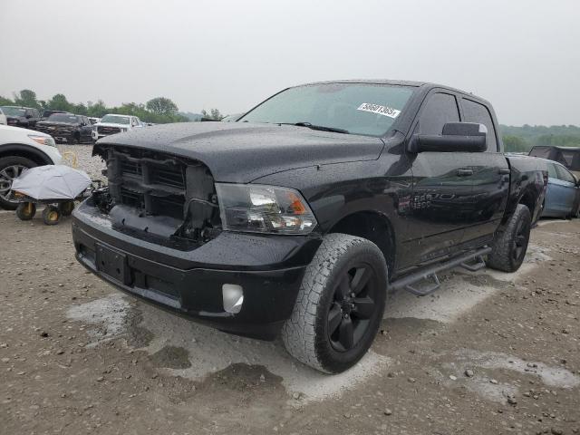 RAM 1500 SLT