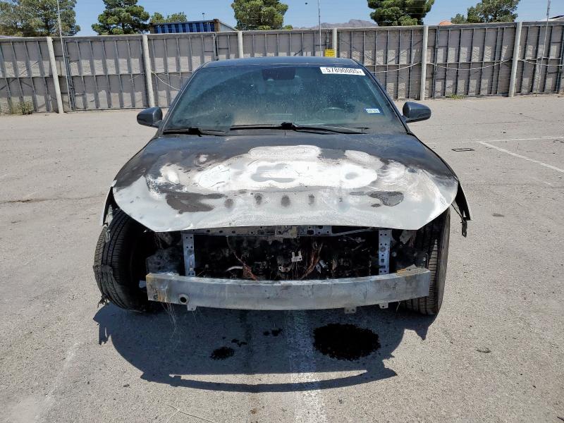 2019 HYUNDAI VELOSTER BASE KMHTG6AF9KU017059