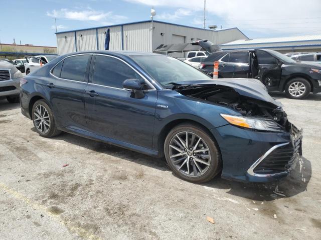 Vin: 4t1f31ak4mu556913, lot: 58560315, toyota camry xle 20214