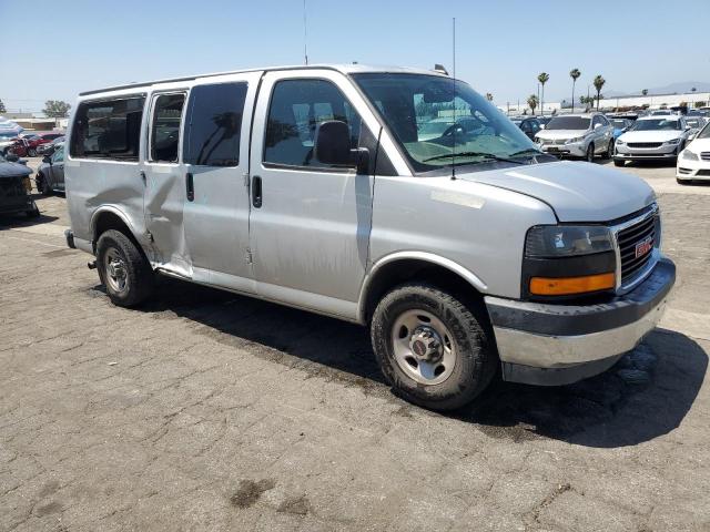 Vin: 1gjw7ffp1n1154496, lot: 57423255, gmc savana g2500 lt 20224