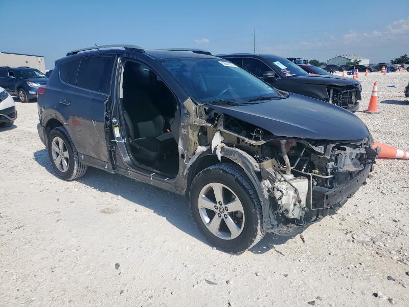 Vin: 2t3wfrev9fw166765, lot: 58048375, toyota rav4 xle 20154