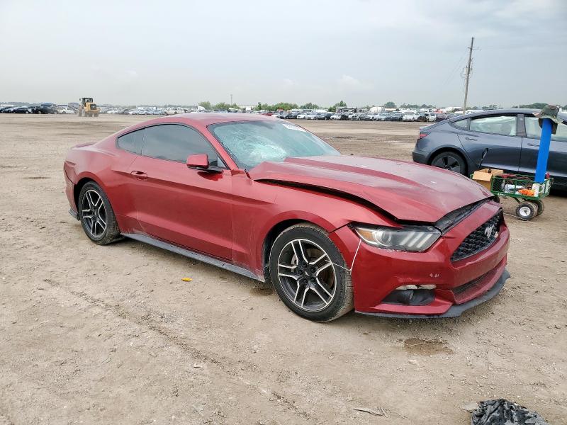 Vin: 1fa6p8am5g5220517, lot: 59098755, ford all models 20164