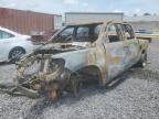 2020 RAM 1500 LARAM - 1C6SRFJT0LN386749