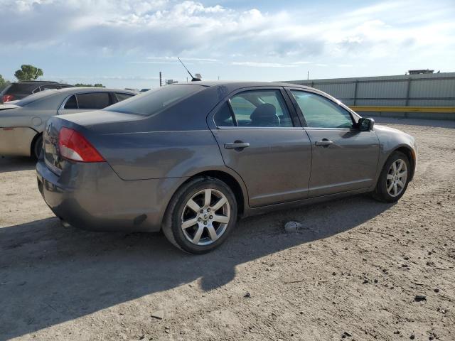 Vin: 3mehm0jg1br604418, lot: 57985365, mercury milan premier 20113