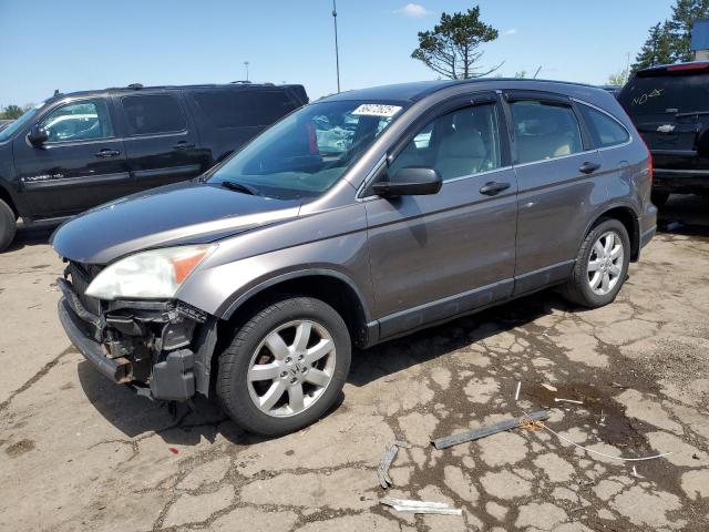 Vin: 5j6re4h3xal033306, lot: 56472625, honda crv lx 2010 img_1