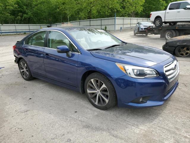 Vin: 4s3bnan60h3023740, lot: 58468925, subaru legacy 2.5i limited 20174