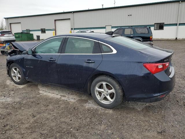 Vin: 1g1zc5stxhf264346, lot: 57595585, chevrolet malibu ls 20172
