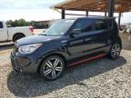 2015 KIA SOUL + - KNDJP3A54F7155839