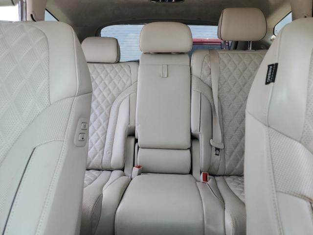 2021 GENESIS GV80 BASE KMUHCESC5MU056719