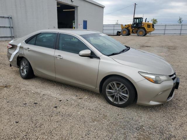 Vin: 4t1bf1fk3gu191286, lot: 58962195, toyota camry le 20164