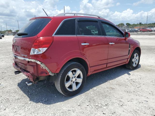 Vin: 3gnfl4e59cs650351, lot: 58776045, chevrolet captiva sport 20123