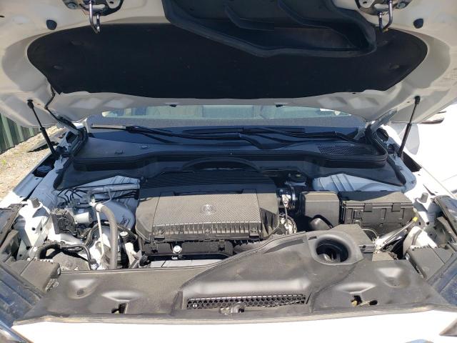 2024 ACURA MDX 5J8YE1H39RL023248