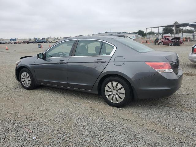 Vin: 1hgcp2f30aa061710, lot: 58161305, honda accord lx 20102