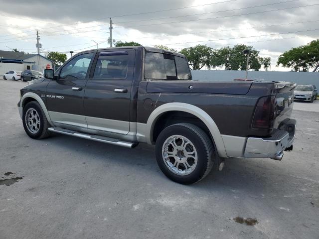 Vin: 1d7rb1ct5bs657404, lot: 58059905, dodge all models 20112