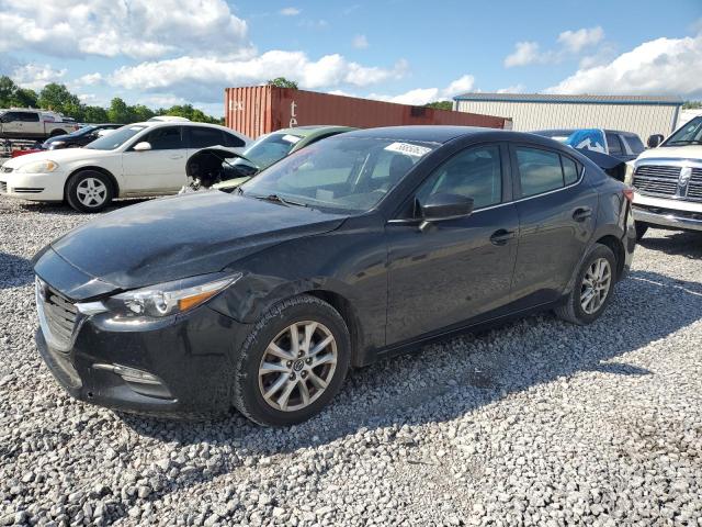 Vin: 3mzbn1u70hm140269, lot: 58850625, mazda 3 sport 2017 img_1