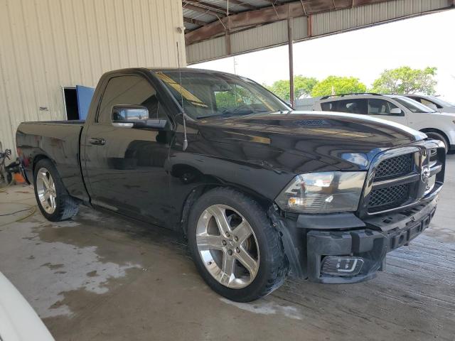 Vin: 3d7jb1et7bg571237, lot: 57153095, dodge all models 20114
