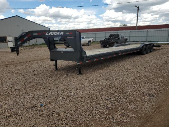 LAMAR UNKNOWN 2024 black   5RVH8403XRP125272 photo #3