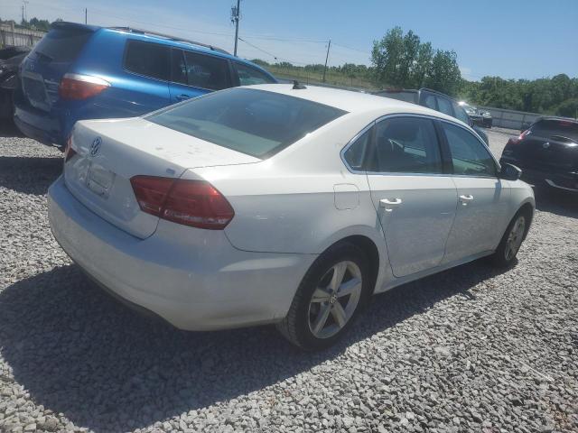 Vin: 1vwbp7a36dc148189, lot: 57882485, volkswagen passat se 20133