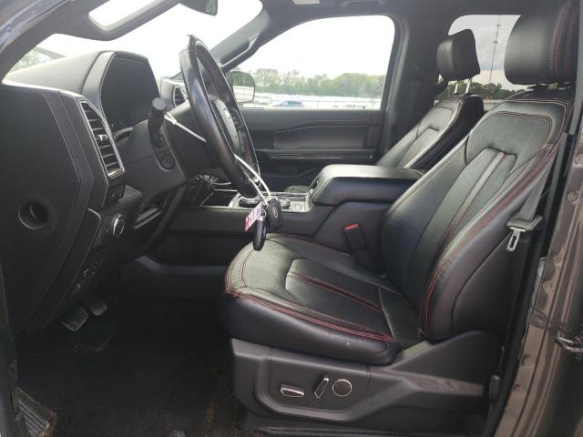 2020 FORD EXPEDITION - 1FMJK2AT4LEA16790