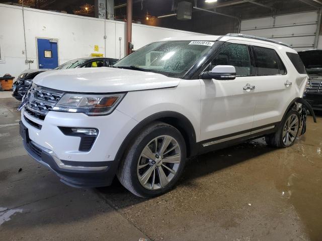 Vin: 1fm5k8f87jgb43866, lot: 55953815, ford explorer limited 2018 img_1
