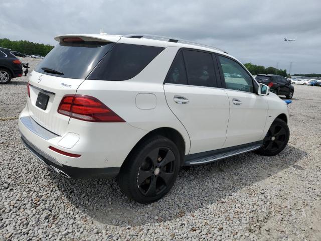 Vin: 4jgda6db9ha821189, lot: 55233625, mercedes-benz gle-class 550e 4matic 20173