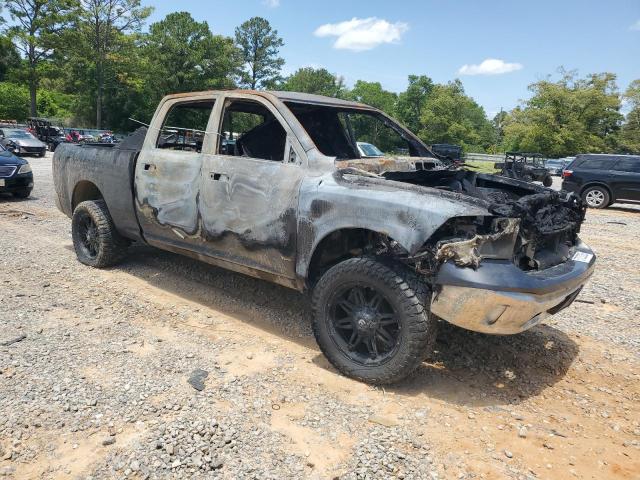 Vin: 1c6rr7tm8gs234882, lot: 57232385, ram 1500 slt 20164