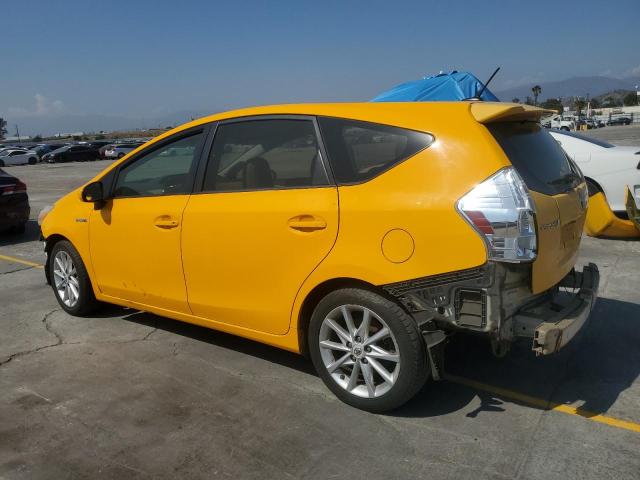 Vin: jtdzn3eu7c3122993, lot: 54432535, toyota prius 20122