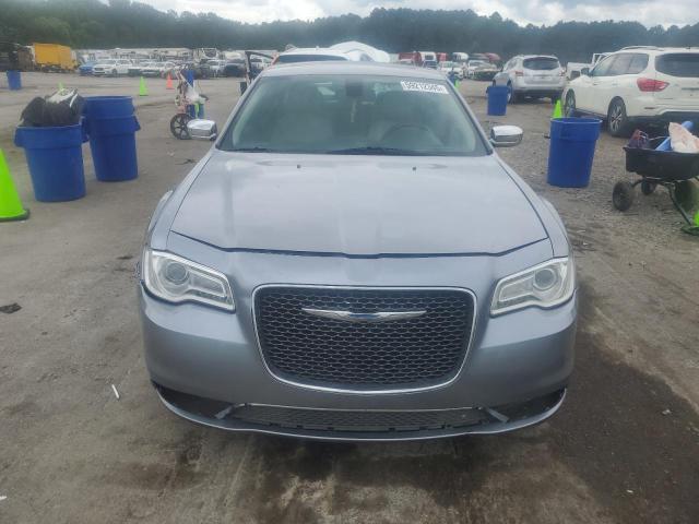 2017 CHRYSLER 300C 2C3CCAEG3HH551955