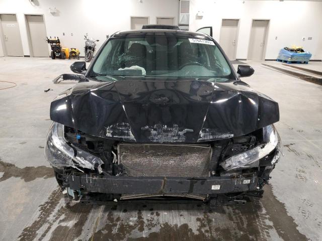2021 HYUNDAI ELANTRA SE KMHLM4AG8MU074622