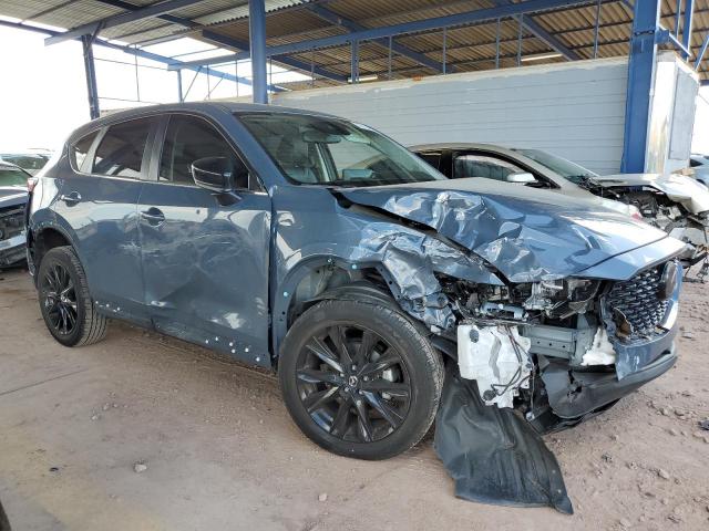 Vin: jm3kfbcm1p0131151, lot: 56119765, mazda cx-5 prefe preferred 20234