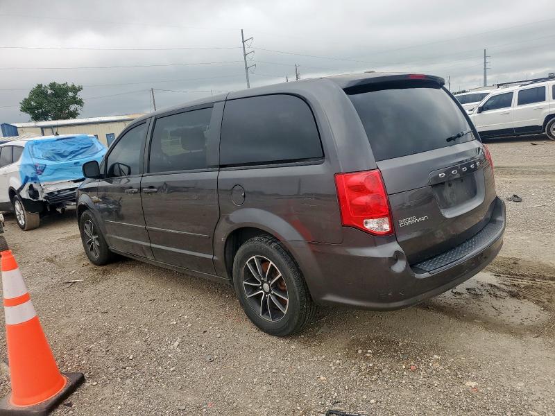 Vin: 2c4rdgbg1fr513013, lot: 58659955, dodge caravan se 20152
