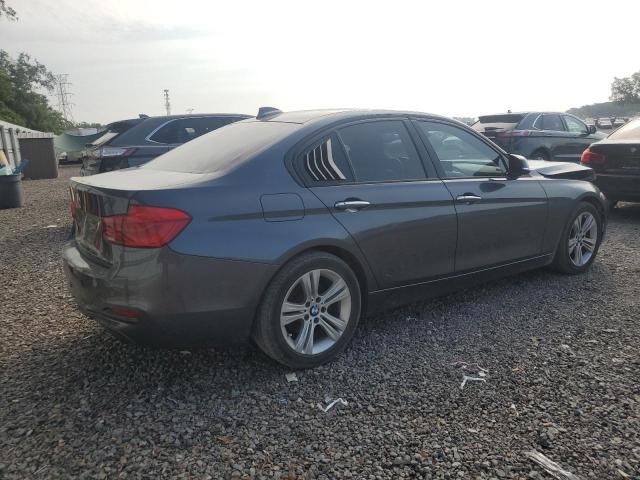 Vin: wba8e9g51gnt44523, lot: 54476975, bmw 3 series i sulev 20163