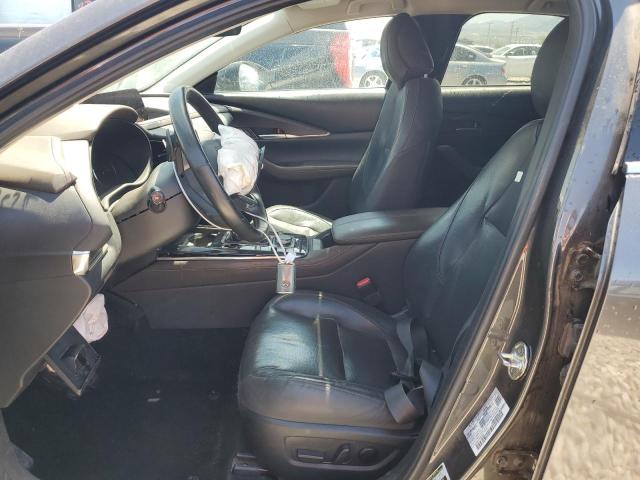 2021 MAZDA CX-30 PREM - 3MVDMBDY7MM260592