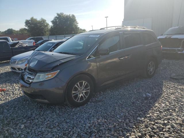 Vin: 5fnrl5h66bb024411, lot: 57137325, honda all models exl 2011 img_1