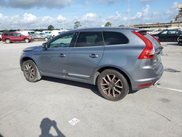 Vin: yv449mrrxh2120577, lot: 58232905, volvo xc60 t6 dynamic 20172