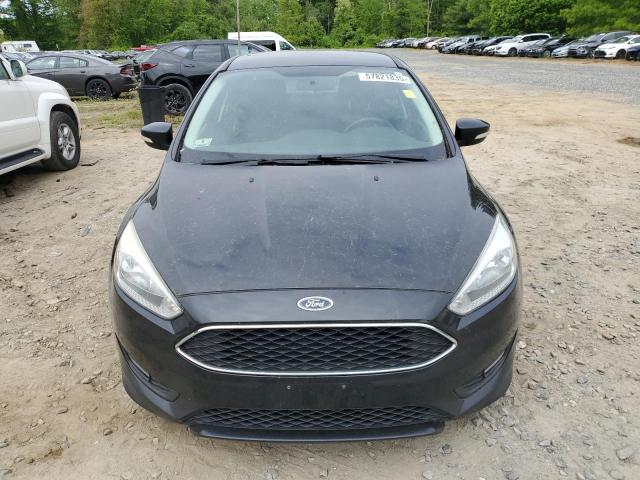 2015 FORD FOCUS SE 1FADP3F28FL364882