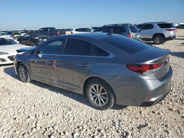 Vin: 5npe24af6jh723723, lot: 56695565, hyundai sonata se 20182
