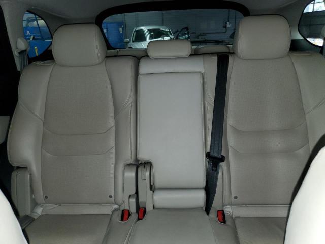 2016 MAZDA CX-9 TOURI JM3TCBCY9G0121726