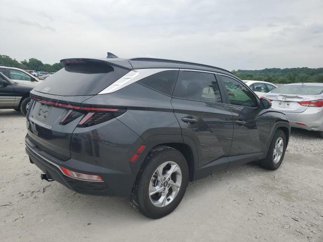 Vin: 5nmjb3ae4nh147858, lot: 58756675, hyundai tucson sel 20223