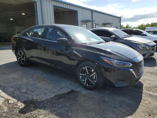 Vin: 3n1ab8cv0sy281202, lot: 57754165, nissan sentra sv 20254
