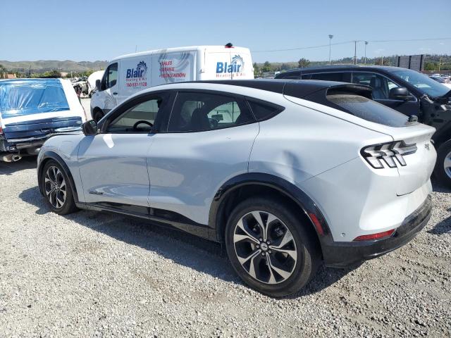 Vin: 3fmtk3su7pma76746, lot: 56982395, ford mustang premium 20232