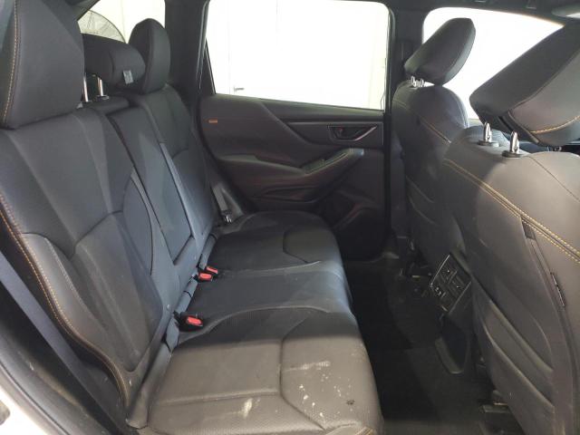 2023 SUBARU FORESTER W JF2SKAMCXPH515226