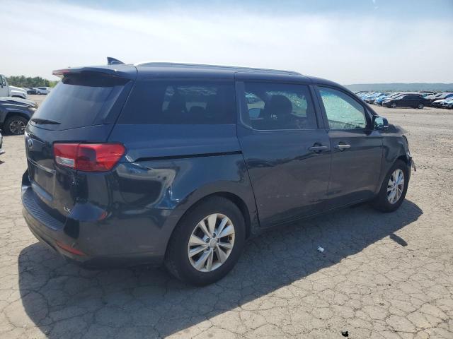 Vin: kndmb5c11g6188869, lot: 56724745, kia all models lx 20163
