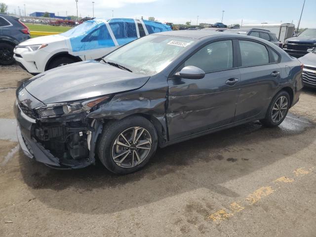 KIA FORTE LX