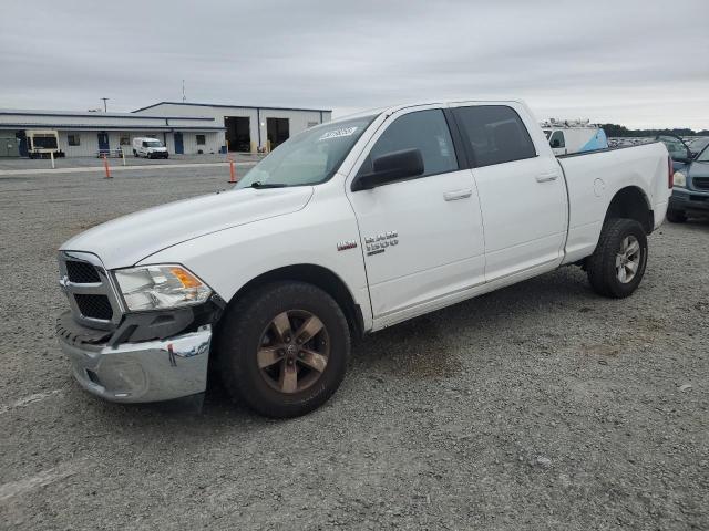 RAM 1500 CLASS