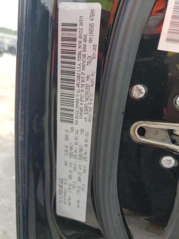 2019 RAM 1500 CLASSIC SLT 3C6RR7LT4KG701237