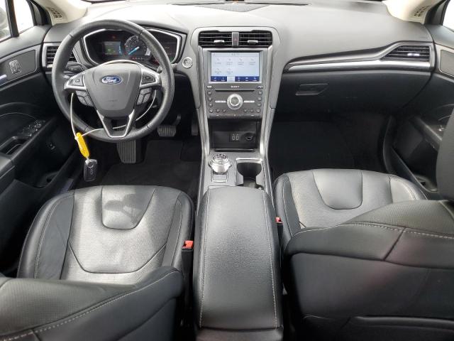 2020 FORD FUSION TIT 3FA6P0SU4LR132467
