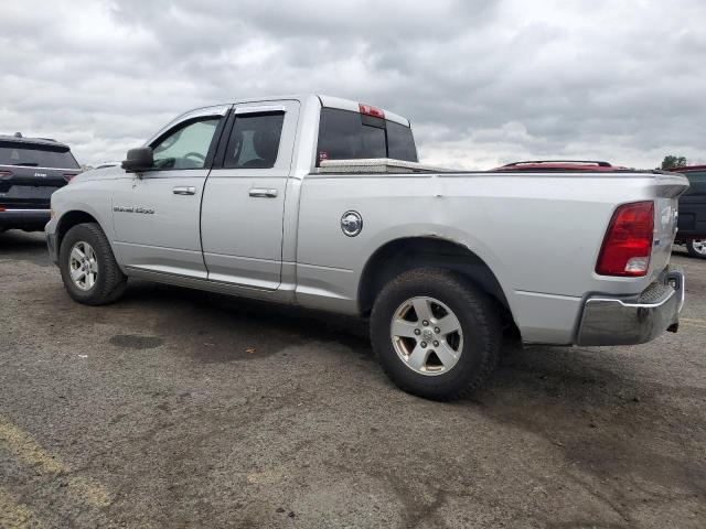 Vin: 1d7rv1gp8bs512779, lot: 57908205, dodge all models 20112